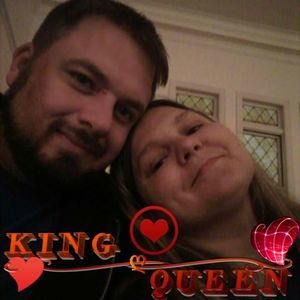 Meet your Posher, Barbie